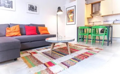 Archeros Suite