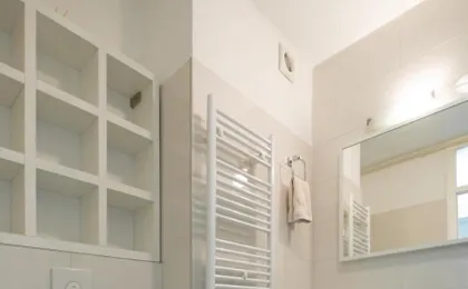 Apartment Zagreb, 0-24, Self Service Check-In, Free Parking