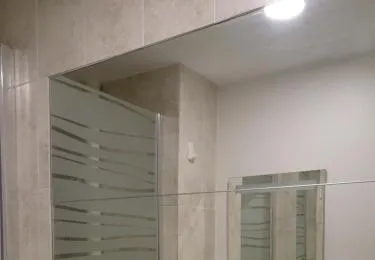 VUE MER - Appartement T2