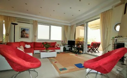 Katerina's Residence Chania
