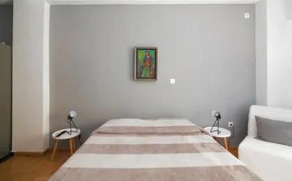 Tiny Studio Suite