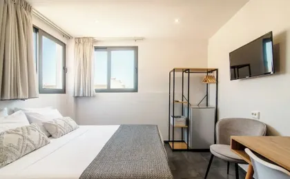 Navitas House