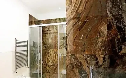 Hemi Luxury Suites
