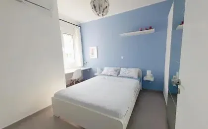 KYMA Apartments - Athens Acropolis 4