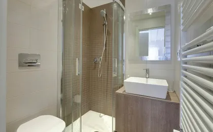 Mamo Florence - Margot Apartment