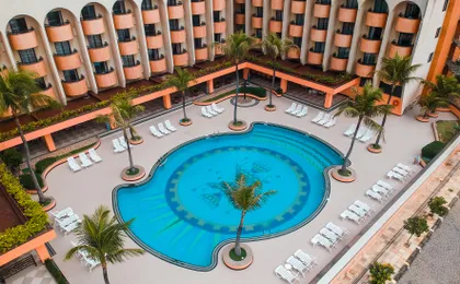 Vila Gale Fortaleza