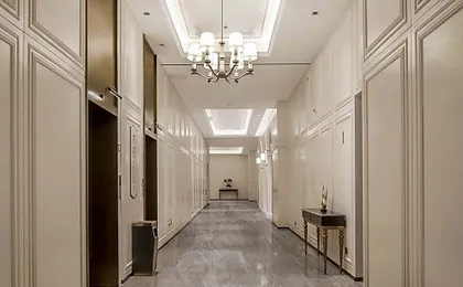 Vienna International Hotel Classic Edition Wuhan Tianhe Airport Panlongcheng Metro Station