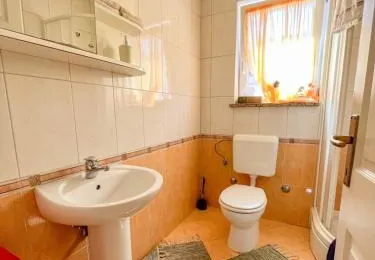Apartment Emilija