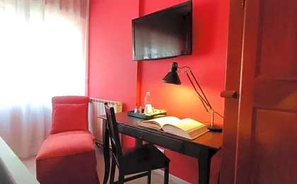 120 Rodionoff Palermo Centro