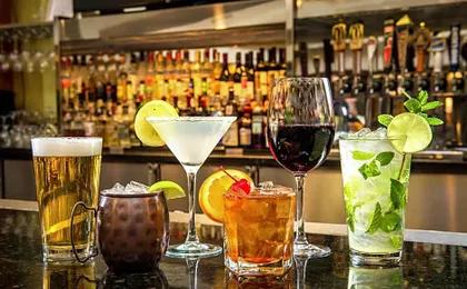 DoubleTree Suites by Hilton Hotel Seattle Airport - Southcenter