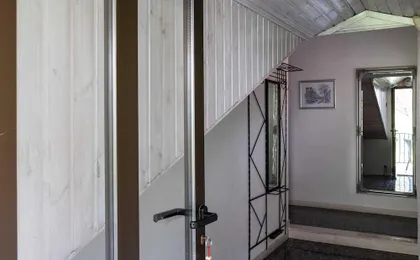 Apartment Tete Mare