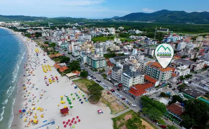 Ilhamar Canas Hotel