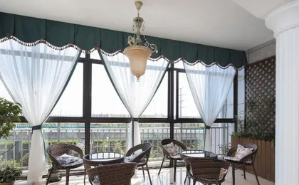 Vienna Classic Hotel (Shanghai Linhai Road)