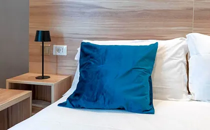 Hotel Rome Love