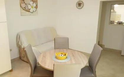 Apartmani Slavica