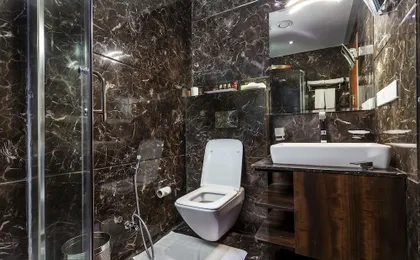 Atrio a Boutique Hotel