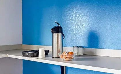 Homestay Inn and suites