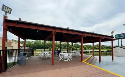 Quality Inn Mason Near Kings Island