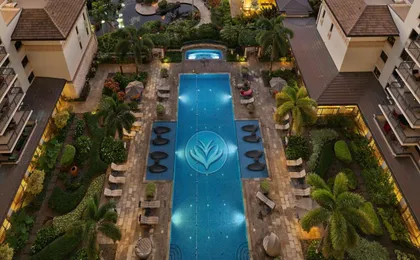 Beach Villas at Ko Olina by Ola Properties