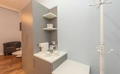 B&A Rooms Zadar