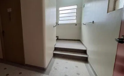 Hotel Espaco