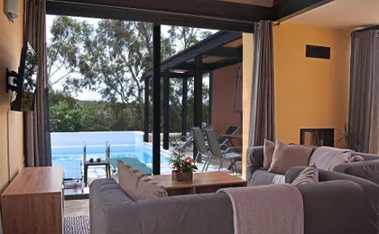 All Year in Chania
