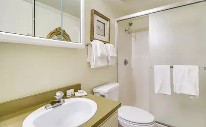 1 Mi to Beach: Cozy Incline Village Condo!