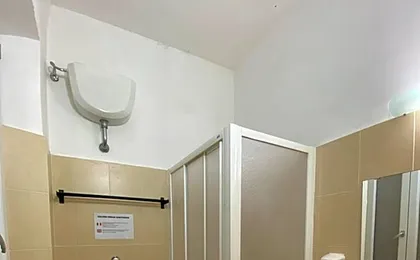 Golden Dream Guest House