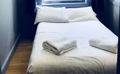 Excelsior Hotel