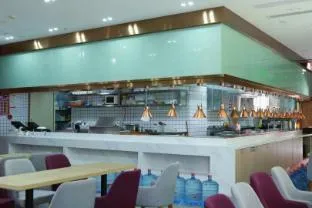 Lavande Hotel Shenzhen East Gate Wanxiang City Guomao Metro Statipn