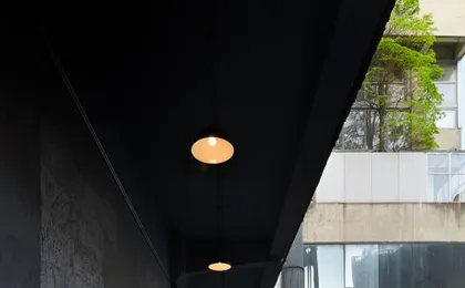 Bieyuan Lane48