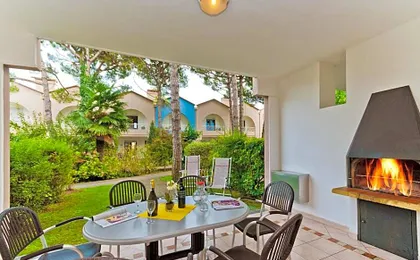 Villaggio Mare Blu