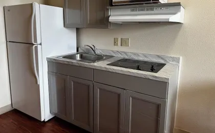 Best Studio Inn