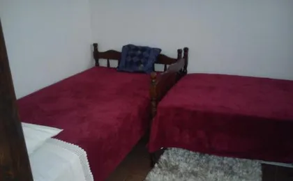 Apartment Gabre Trogir
