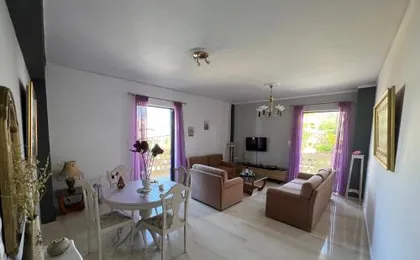 ''Armens luxury home'' 3 minutes from the beach by foot