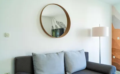 Apartment Radovan