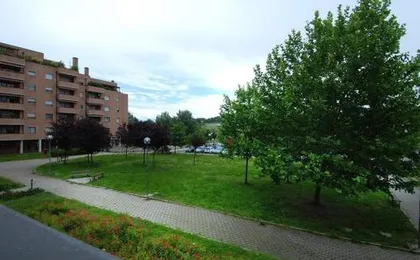 UR-NEST Fantin