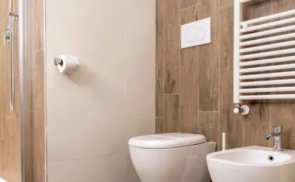 Ginevra Suite