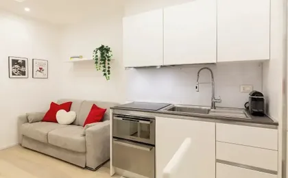 notaMi - Campus Bligny Bocconi District