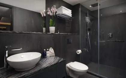 DAO by Dorsett West London