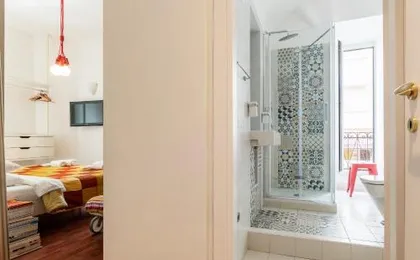 DAB Guest House