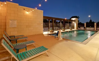 Home2 Suites by Hilton Lewisville Dallas