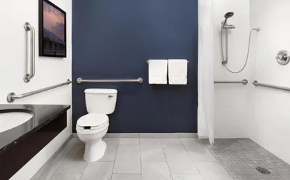 Fairfield Inn Jacksonville