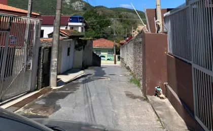 Apartamento Na Praia Dos Ingleses