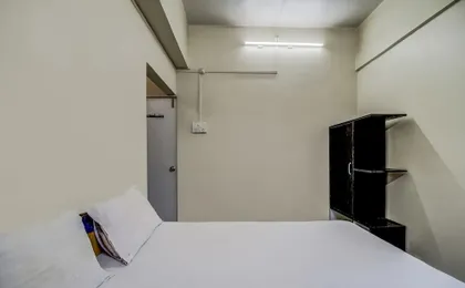 Annakilly Tower Guest House by OYO Rooms