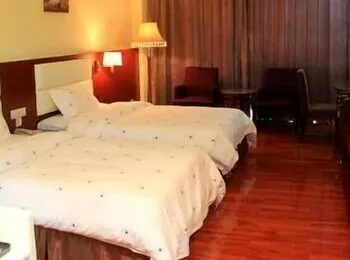 Aojie Boutique Hotel