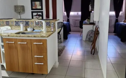 Lapinha 40 Graus Studio