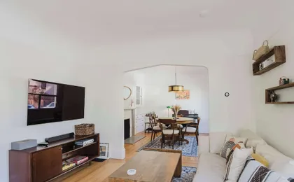 Allura Oakland Your Private Sanctuary in the City