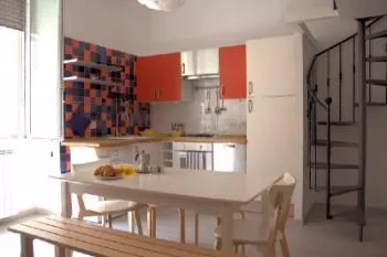 Marechiaro Casa