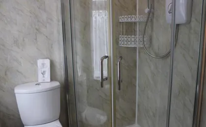 Mardonia Hotel